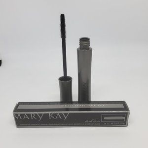 Mary Kay Lash Love Waterproof Mascara
